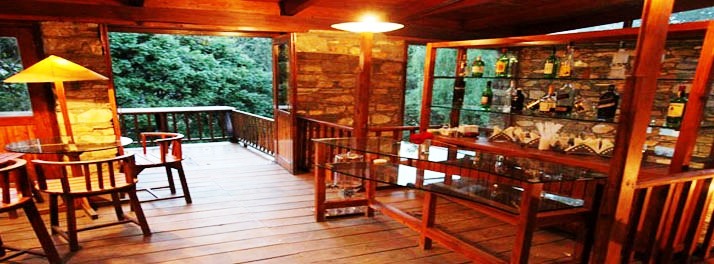 2165/Monolith Resorts - Bhimtal 05.jpg